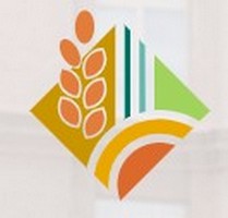 (СХА-07) Всероссийская научно-техническая конференция  «Технологии, машины и оборудование  для агропромышленного комплекса»