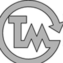 (ТМ-02) Международная научно-техническая конференция «ТЕХНОЛОГИИ И ТЕХНИКА:  ПУТИ ИННОВАЦИОННОГО РАЗВИТИЯ»